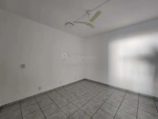 Casa / Sobrado Comercial para Locação em São José do Rio Preto/SP Residencial Cidade Jardim