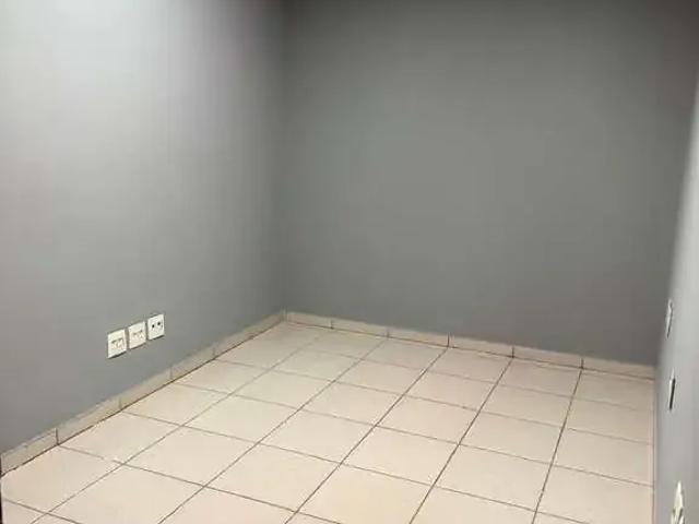 Casa / Sobrado Comercial para Locação em São José do Rio Preto/SP Santos Dumont 7 Quartos