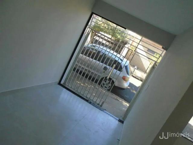 Casa / Sobrado Comercial para Locação em São José do Rio Preto/SP Vila Aurora