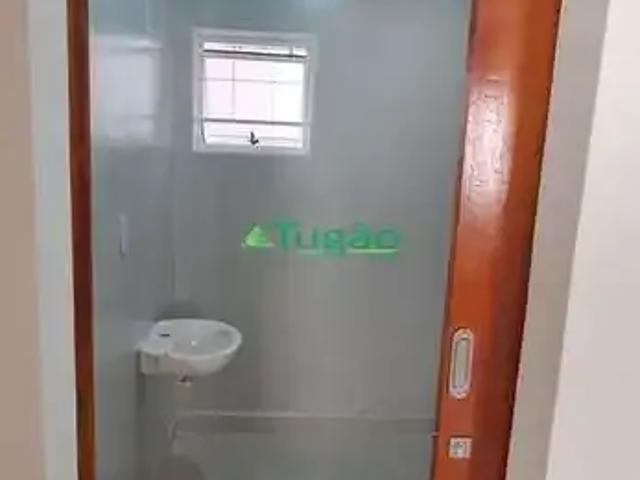Casa / Sobrado Comercial para Locação em São José do Rio Preto/SP Vila Imperial 5 Quartos