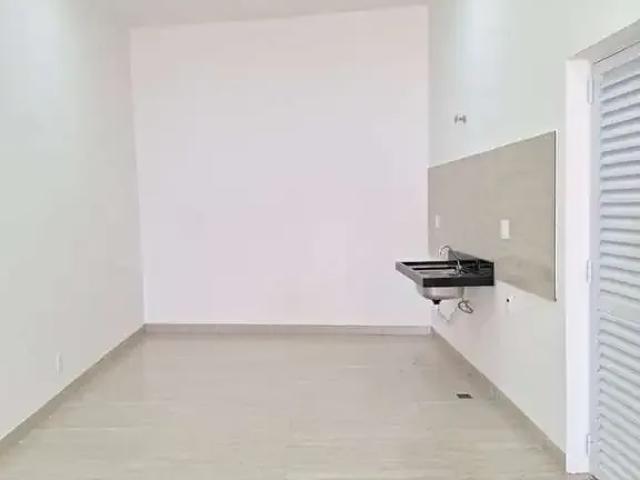 Casa / Sobrado Comercial para Locação em São José do Rio Preto/SP Vila Maceno