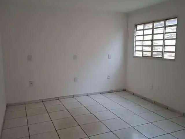 Casa / Sobrado Comercial para Locação em São José do Rio Preto/SP Vila Nossa Senhora Aparecida 4 Quartos