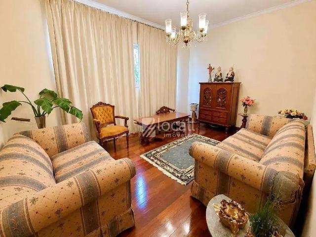 Casa / Sobrado Comercial para Locação em São José do Rio Preto/SP Vila São Manoel 3 Quartos