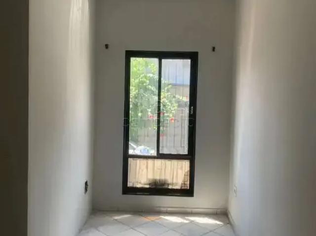 Casa / Sobrado Comercial para Locação em São José do Rio Preto/SP Vila Santo Antônio 3 Quartos