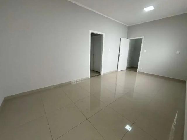 Casa / Sobrado Comercial para Locação em São José do Rio Preto/SP Vila Santa Cruz