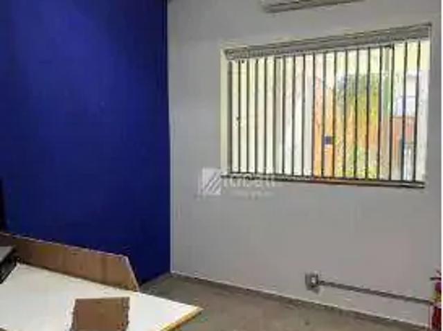Casa / Sobrado Comercial para Locação em São José do Rio Preto/SP Vila Santa Cruz