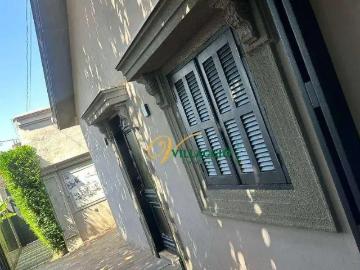 Redentora, São José do Rio Preto, São José do Rio Preto, São Paulo