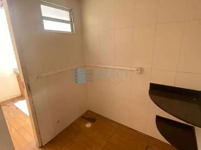 Casa / Sobrado Comercial para Locação em São José do Rio Preto/SP Vila Redentora