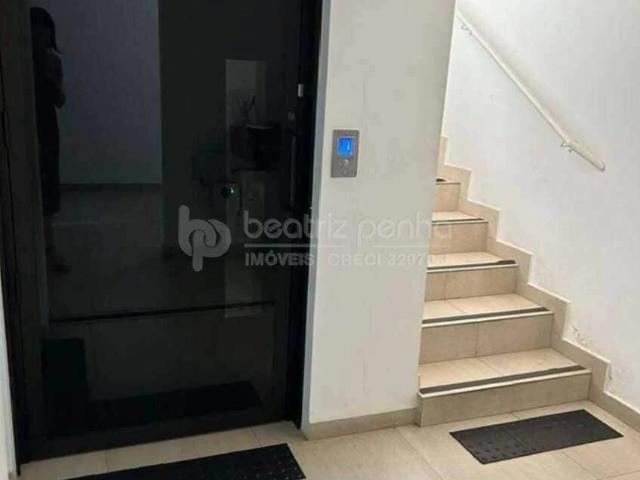 Casa / Sobrado Comercial para Locação em São José do Rio Preto/SP Vila Redentora 7 Quartos