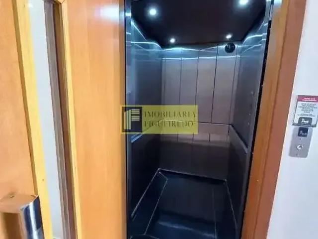 Casa / Sobrado Comercial para Locação em São José do Rio Preto/SP Vila Redentora