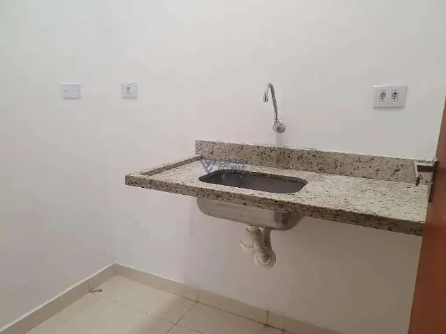 Casa / Sobrado Comercial para Locação em São José dos Campos/SP Urbanova