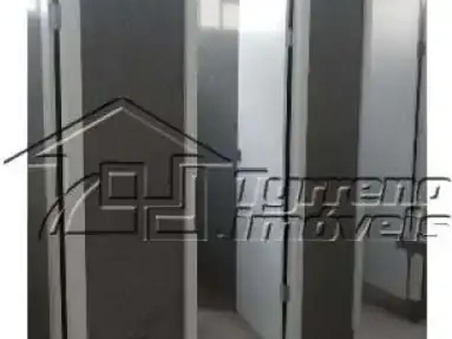 Casa / Sobrado Comercial para Locação em São José dos Campos/SP Urbanova