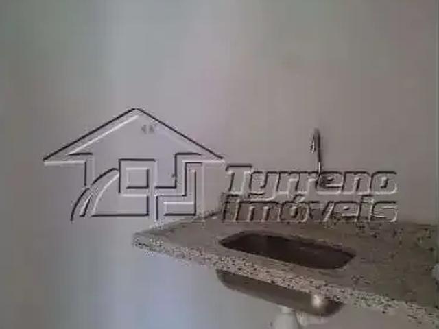 Casa / Sobrado Comercial para Locação em São José dos Campos/SP Urbanova