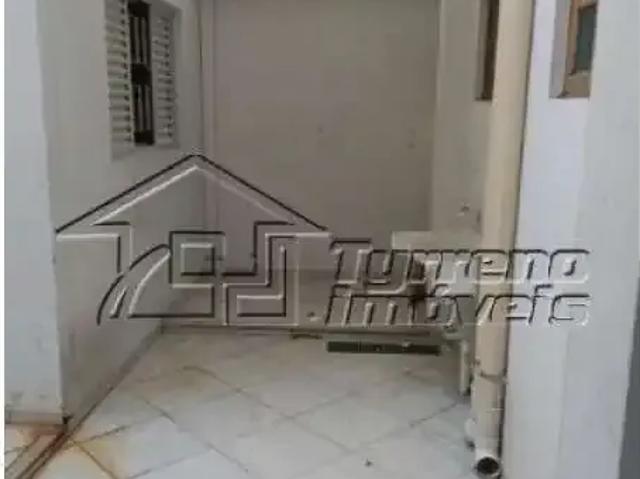Casa / Sobrado Comercial para Locação em São José dos Campos/SP Urbanova VI