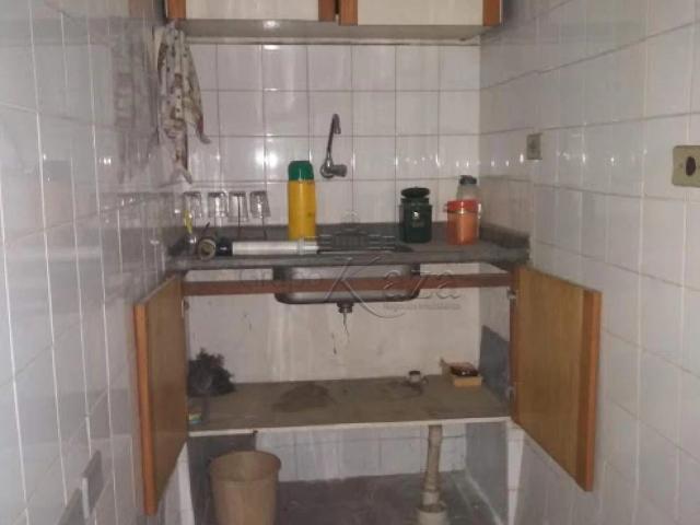 Casa / Sobrado Comercial para Locação em São José dos Campos/SP Vila Nair