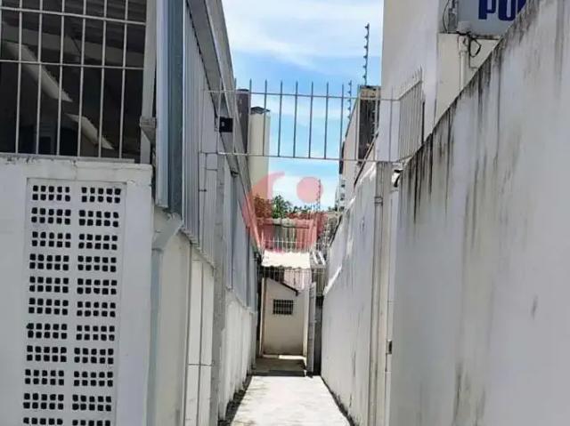 Casa / Sobrado Comercial para Locação em São José dos Campos/SP Vila Adyana