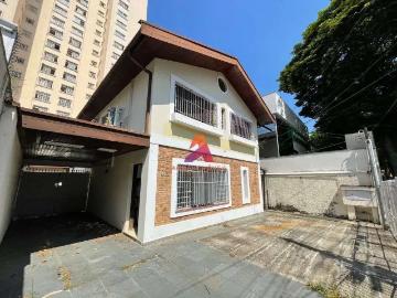 Vila Adyana, São José dos Campos, São Paulo