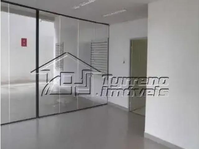 Casa / Sobrado Comercial para Locação em São José dos Campos/SP Vila Betânia
