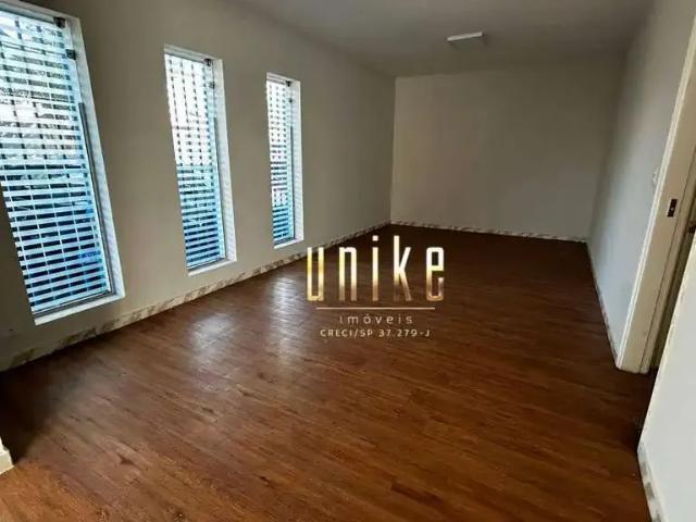 Casa / Sobrado Comercial para Locação em São José dos Campos/SP Vila Betânia 7 Quartos