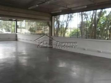 Vila Betânia, São José dos Campos, São Paulo