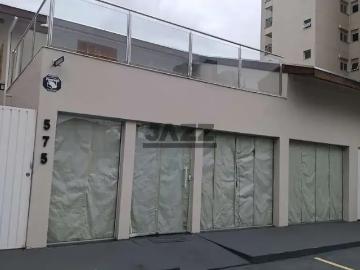 Vila Betânia, São José dos Campos, São Paulo