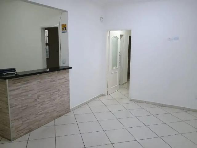 Casa / Sobrado Comercial para Locação em São José dos Campos/SP Vila Ema