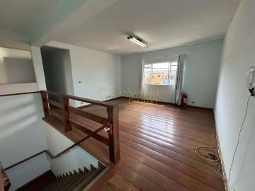 Vila do Tesouro, São José dos Campos, São Paulo