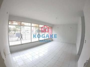 Casa / Sobrado Comercial para Locação em São José dos Campos/SP Vila Rubi