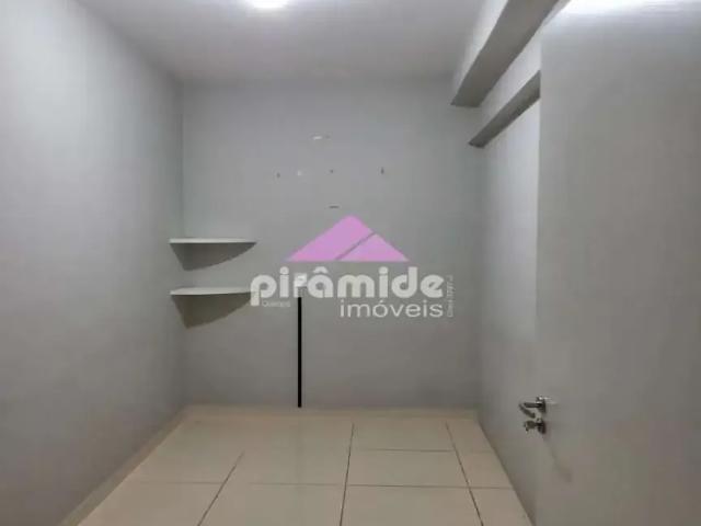 Casa / Sobrado Comercial para Locação em São José dos Campos/SP Vila Rubi