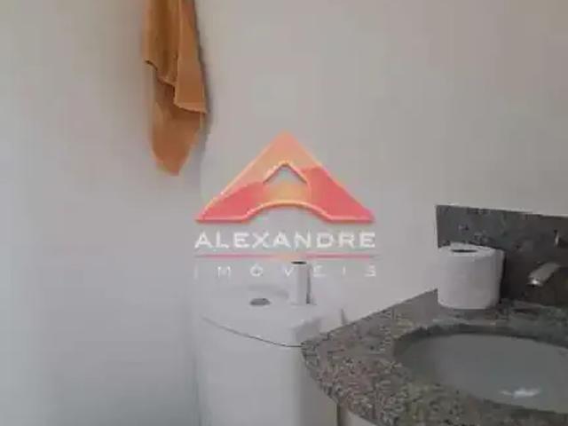 Casa / Sobrado Comercial para Locação em São José dos Campos/SP Vila Tesouro