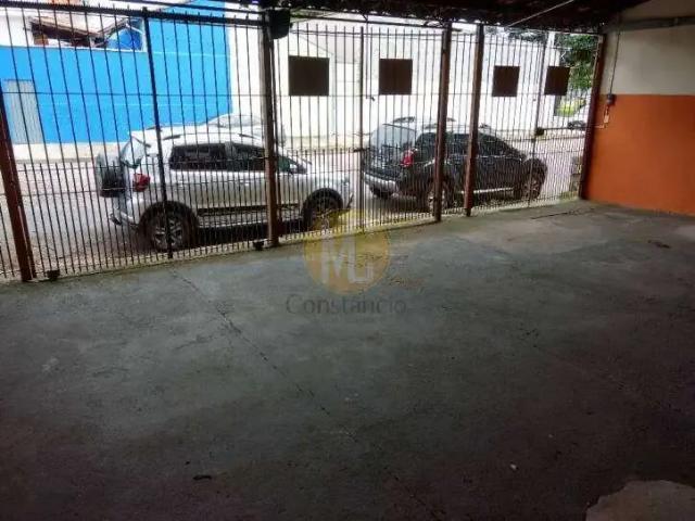 Casa / Sobrado Comercial para Locação em São José dos Campos/SP Bosque dos Eucaliptos 3 Quartos