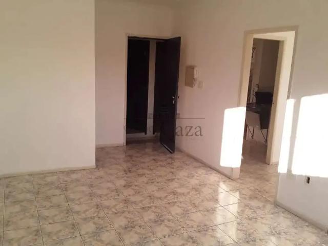 Casa / Sobrado Comercial para Locação em São José dos Campos/SP Bosque dos Eucaliptos