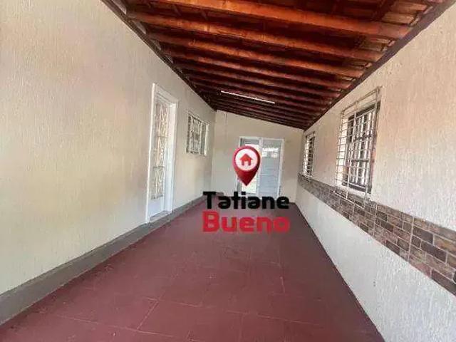 Casa / Sobrado Comercial para Locação em São José dos Campos/SP Bosque dos Eucaliptos 2 Quartos