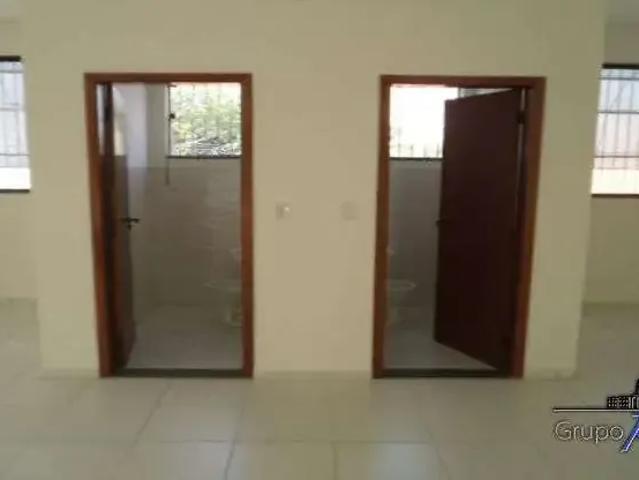 Casa / Sobrado Comercial para Locação em São José dos Campos/SP Bosque dos Eucaliptos