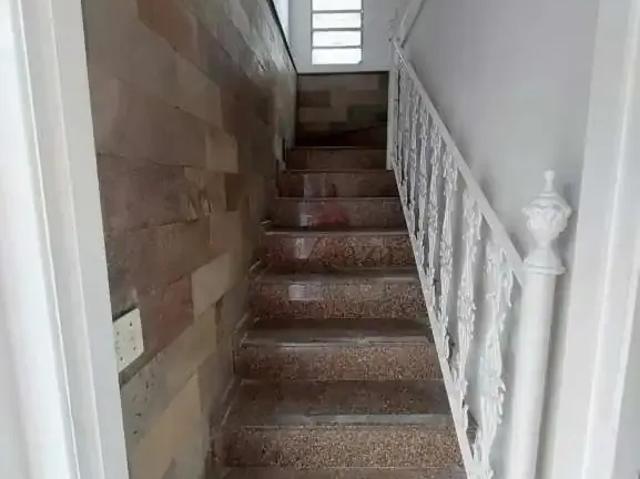 Casa / Sobrado Comercial para Locação em São José dos Campos/SP Bosque dos Eucaliptos 9 Quartos