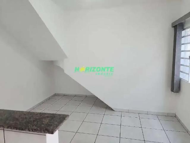 Casa / Sobrado Comercial para Locação em São José dos Campos/SP Centro