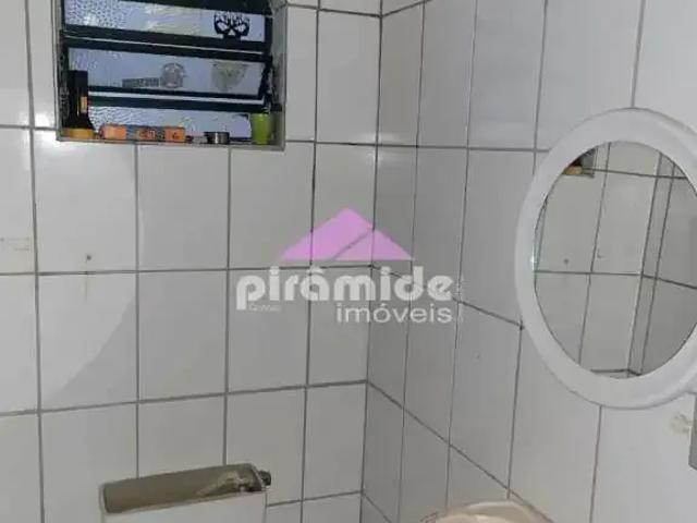 Casa / Sobrado Comercial para Locação em São José dos Campos/SP Centro