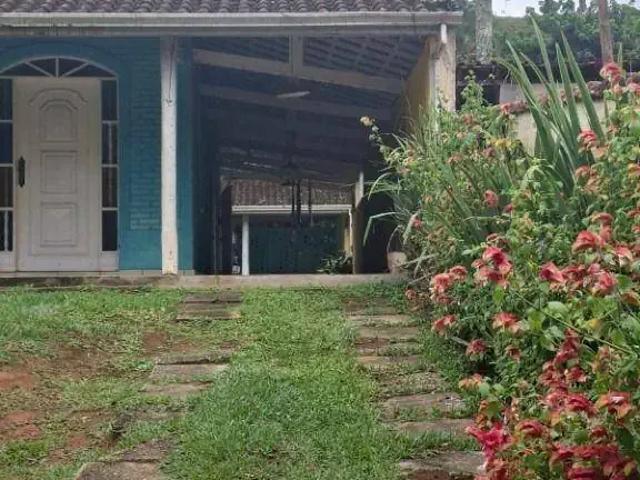 Casa / Sobrado Comercial para Locação em São José dos Campos/SP Centro 4 Quartos