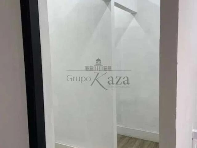 Casa / Sobrado Comercial para Locação em São José dos Campos/SP Centro