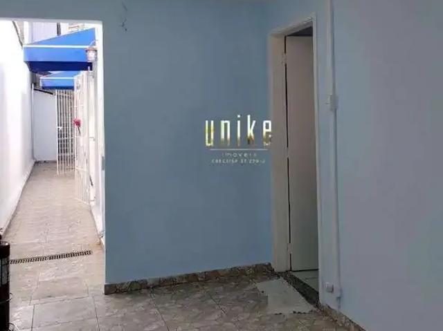 Casa / Sobrado Comercial para Locação em São José dos Campos/SP Centro 6 Quartos