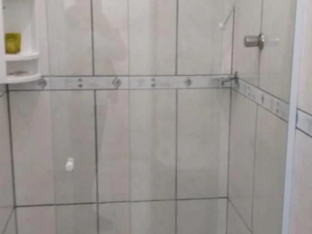 Casa / Sobrado Comercial para Locação em São José dos Campos/SP Centro 6 Quartos