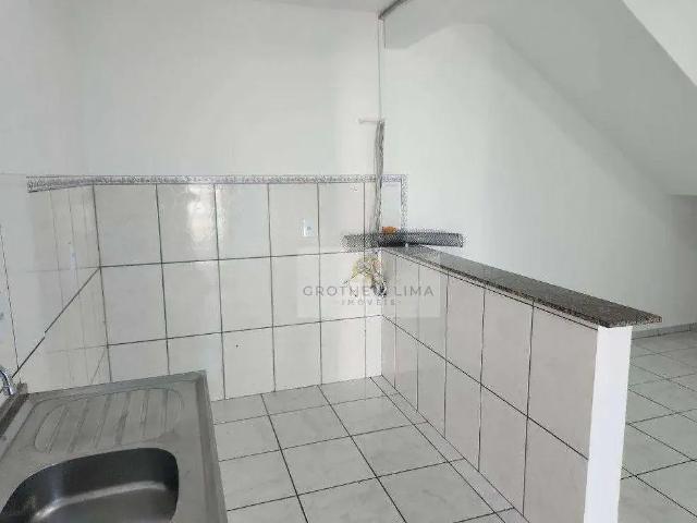Casa / Sobrado Comercial para Locação em São José dos Campos/SP Centro 6 Quartos