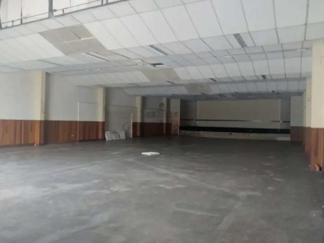 Casa / Sobrado Comercial para Locação em São José dos Campos/SP Centro
