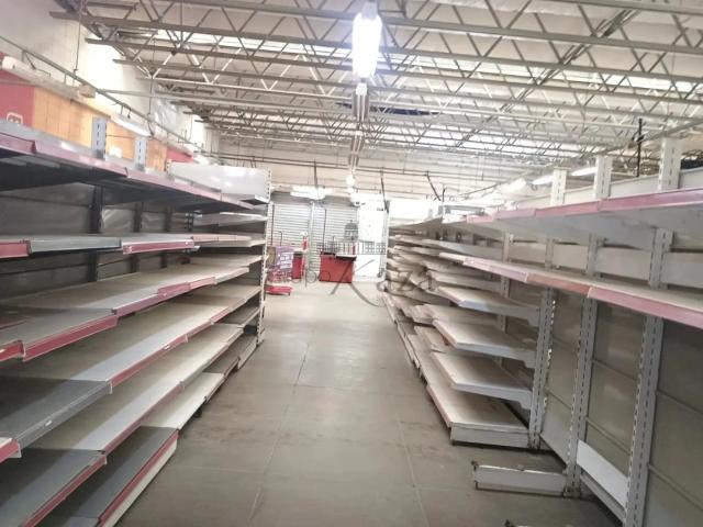 Casa / Sobrado Comercial para Locação em São José dos Campos/SP Cidade Morumbi