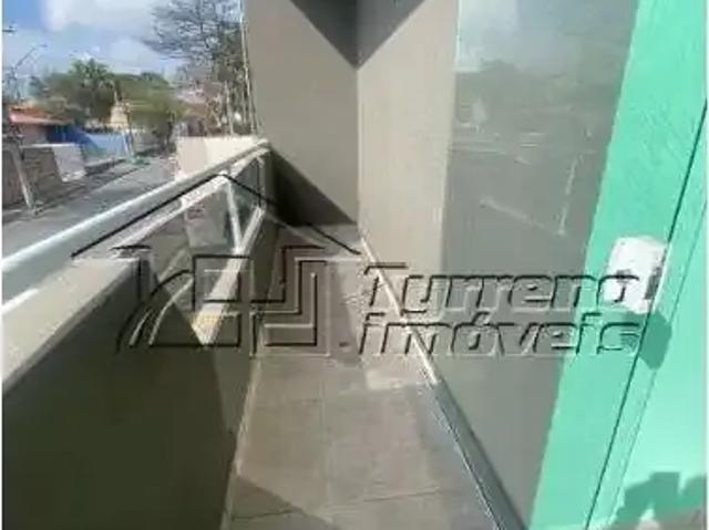 Casa / Sobrado Comercial para Locação em São José dos Campos/SP Cidade Vista Verde