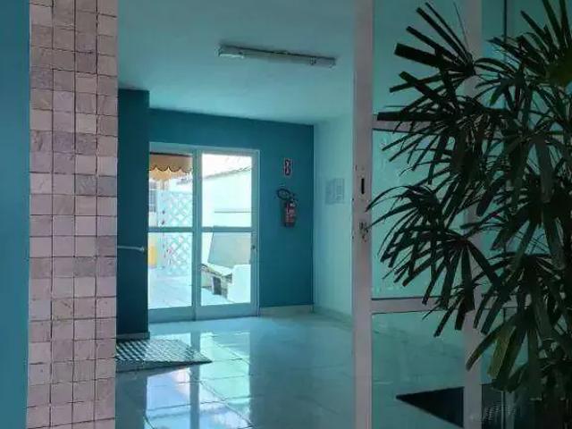 Casa / Sobrado Comercial para Locação em São José dos Campos/SP Jardim América 3 Quartos