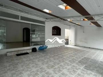 Jardim Valparaíba, São José dos Campos, São Paulo