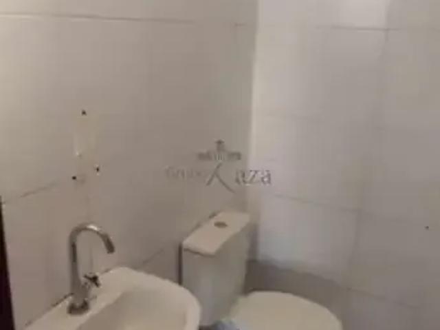 Casa / Sobrado Comercial para Locação em São José dos Campos/SP Jardim Alvorada