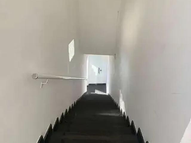 Casa / Sobrado Comercial para Locação em São José dos Campos/SP Jardim Alvorada
