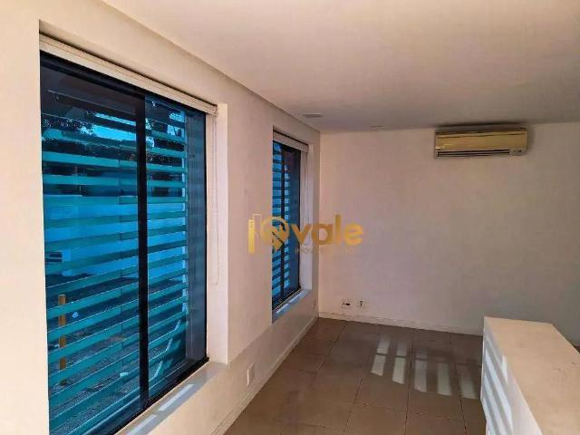 Casa / Sobrado Comercial para Locação em São José dos Campos/SP Jardim Apolo